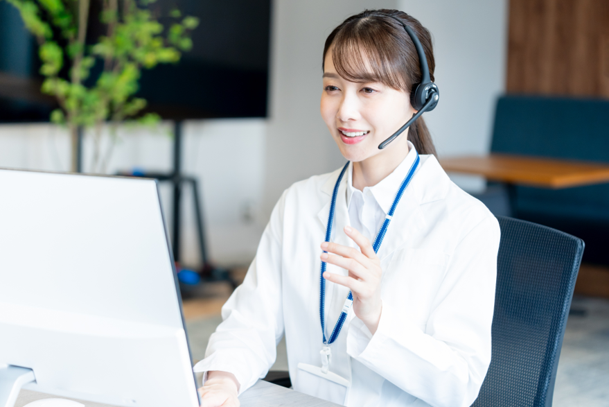 単なるシステム切り替えで終わらない！ コンタクトセンター基盤システムリプレイスの落とし穴と解決策