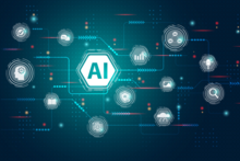 AIエージェントとは？概要から具体的な活用例まで解説！