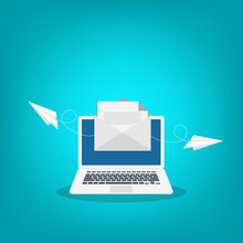 メルマガ代行で成果を出すには？費用対効果を高める依頼先の見極め方と活用術