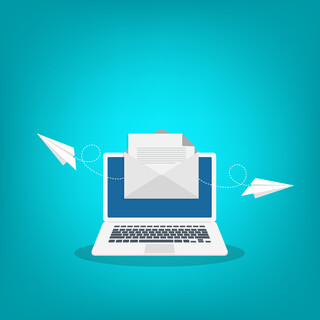 メルマガ代行で成果を出すには？費用対効果を高める依頼先の見極め方と活用術