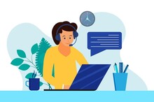 リードナーチャリングはMAとインサイドセールスの連携で決まる！成果を出す実践ノウハウ