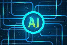 AI Overviewsの影響とAIO戦略の全貌。オーガニック流入減は「経営課題」。貴社のデジタル資産を守る「デュアル・コンテンツ戦略」とは