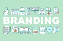 BtoBブランディング戦略完全ガイド｜コーポレートブランディング・リブランディング・周年事業の手法も網羅