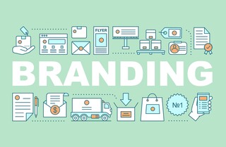 BtoBブランディング戦略完全ガイド｜コーポレートブランディング・リブランディング・周年事業の手法も網羅