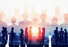 MVV策定に必要なのは「名文」より「対話」。社員の想いを引き出し、組織を束ねる言葉の作り方