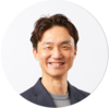 情報ソリューションBU　マーケティングDX事業部　パフォーマンスマーケティング本部　第四部2T　渕江貴康