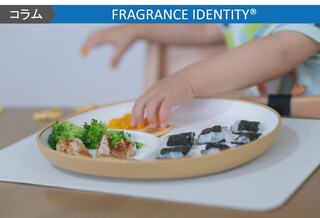 感覚マーケティングとは？効果や事例を紹介