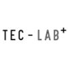 TEC-LAB+
