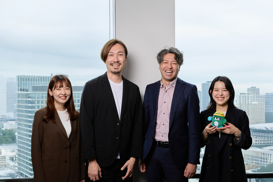【対談】「4000ページを完全走破!」 阪神高速×TOPPANが挑んだ大規模サイトリニューアルの舞台裏