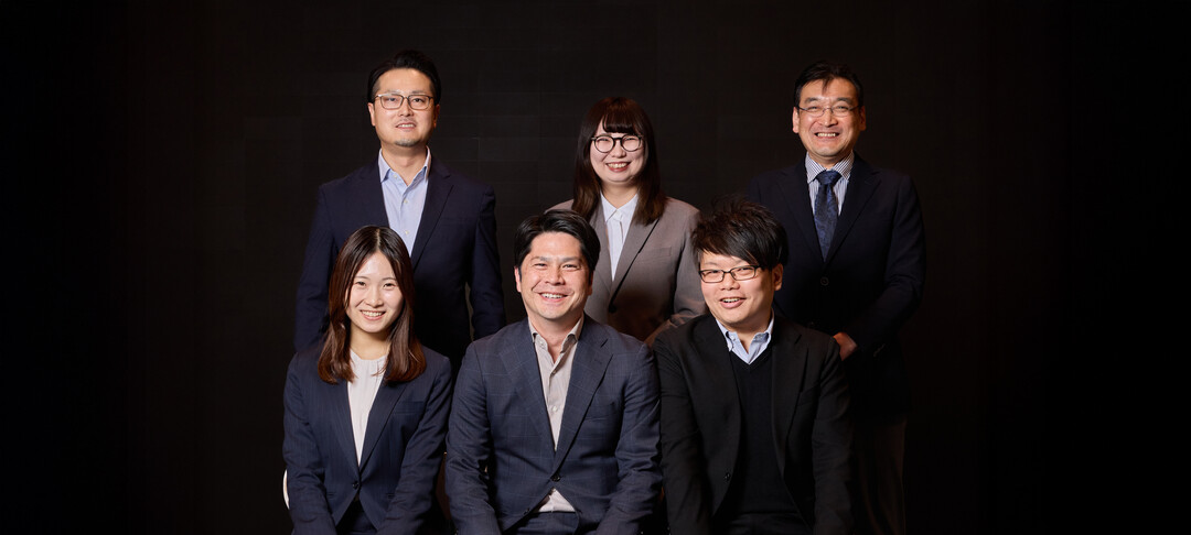 【事例対談】デンソーソリューション×TOPPAN｜顧客に寄り添う情報提供で「付加価値」を創出。フィールド営業と連携したナーチャリングの実現