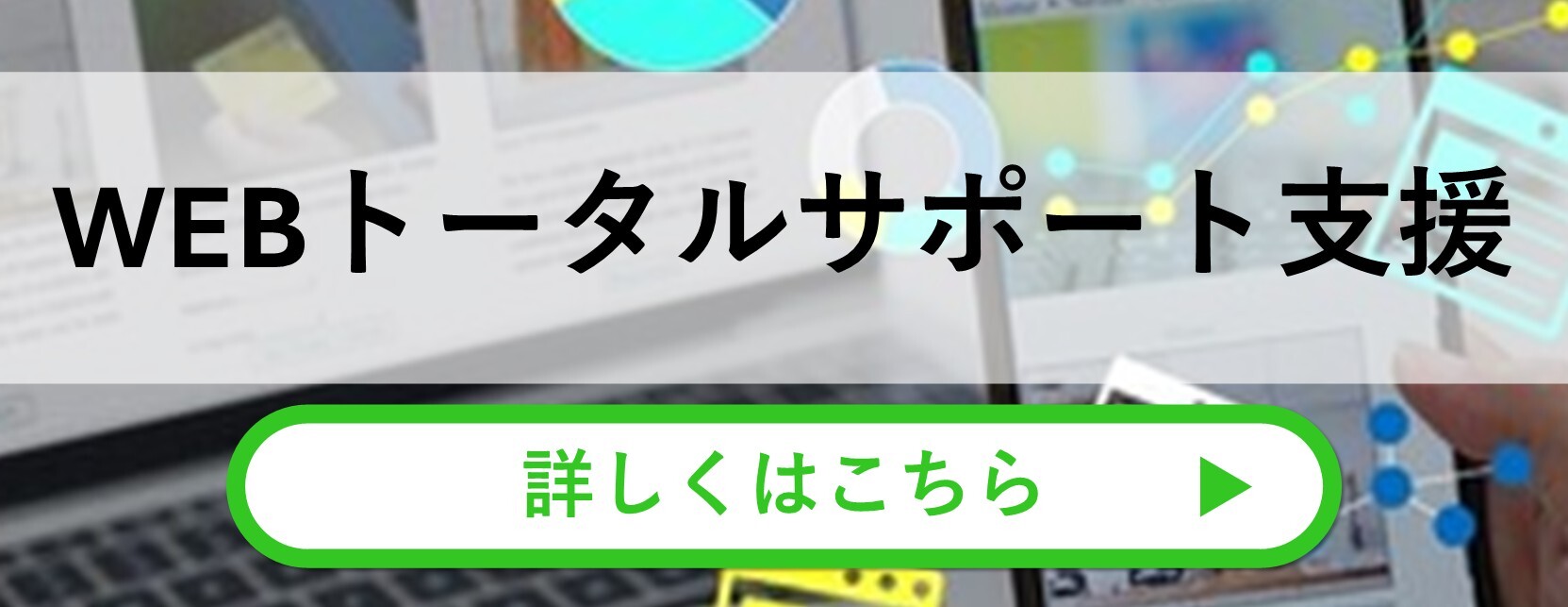 WEBトータル支援