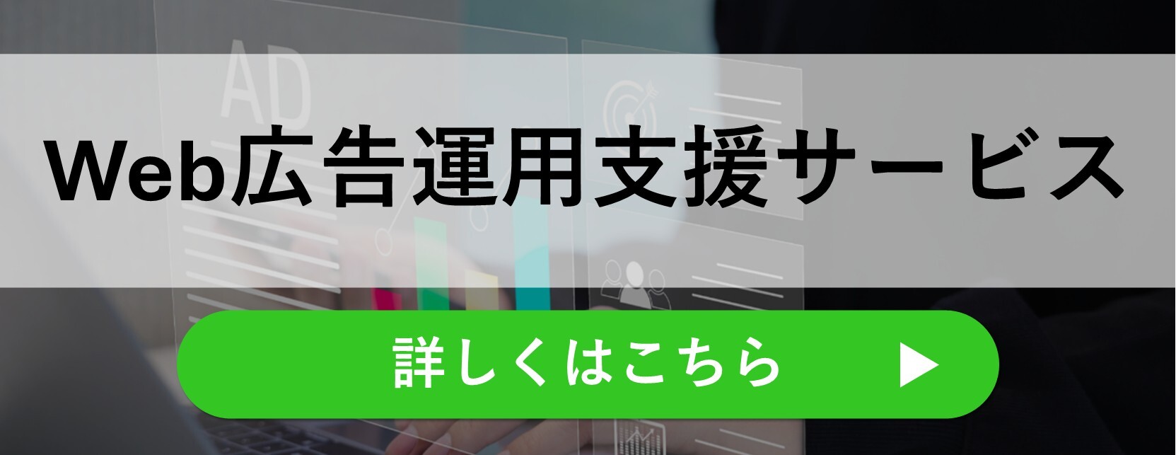 Web広告運用支援