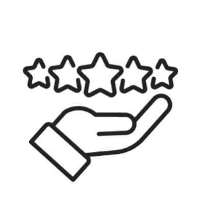 現状分析・アセスメント