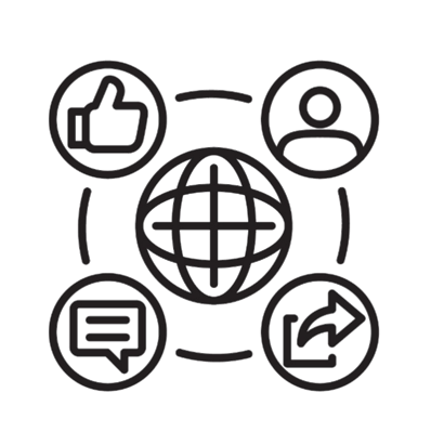 マルチチャネル構築・最適化