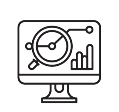CRM基盤の変革・データ活用支援