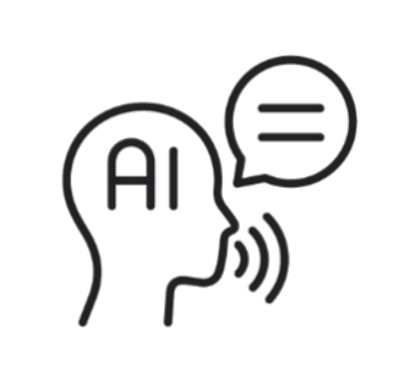 AI・デジタル技術導入支援