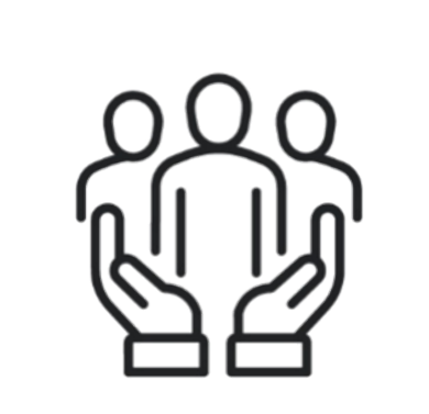 高品質な運用・業務改善（BPO）