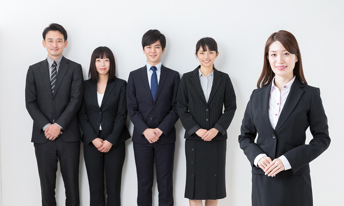 導入～保守の手軽さ