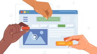 運用まで考慮したサイト設計