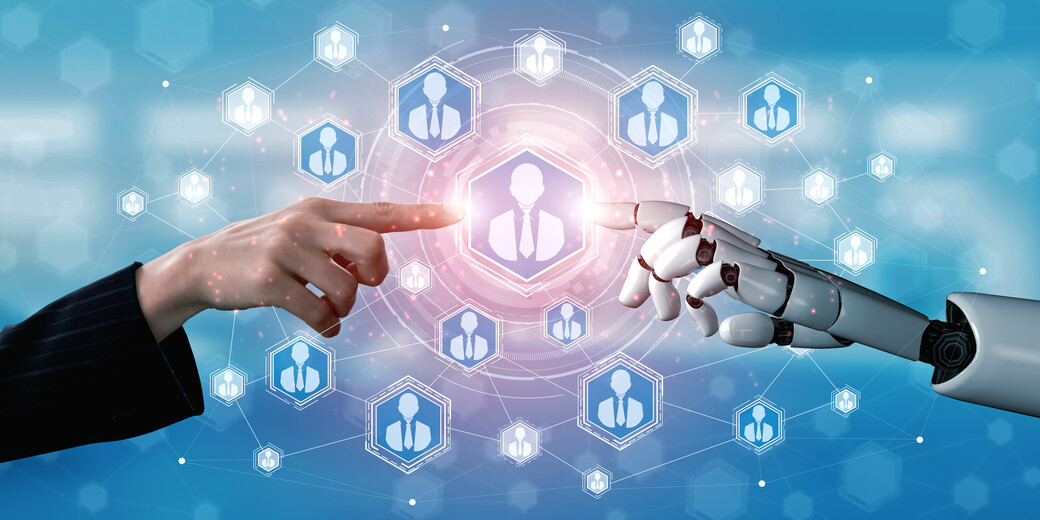 TOPPANが提供するMA運用AI Powered化支援サービスの全体像