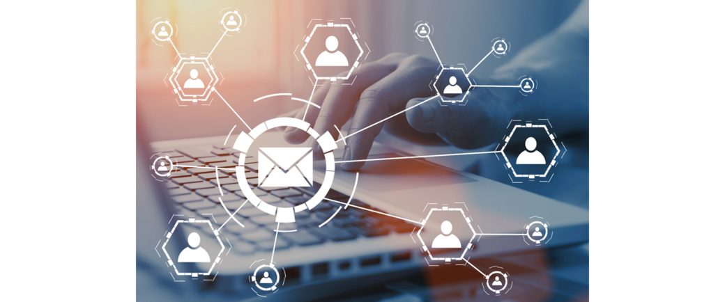 MA運用支援のナレッジに基づく、業務プロセスの再設計