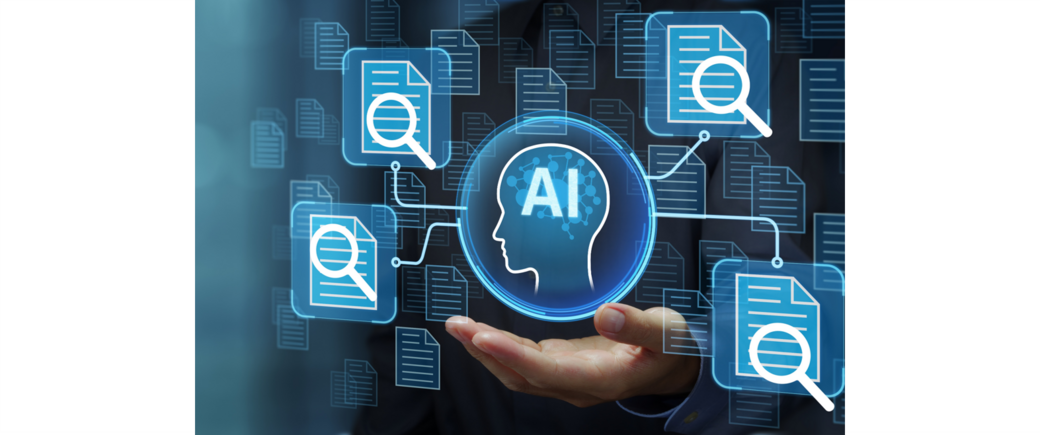 多様なLLMに対応した、高セキュリティなAI管理基盤