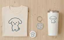 TOPPANのIPコンテンツプロモーション関連ソリューション