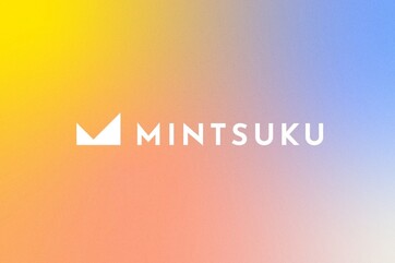 ファンエンゲージメント向上支援プラットフォーム「MINTSUKU®」