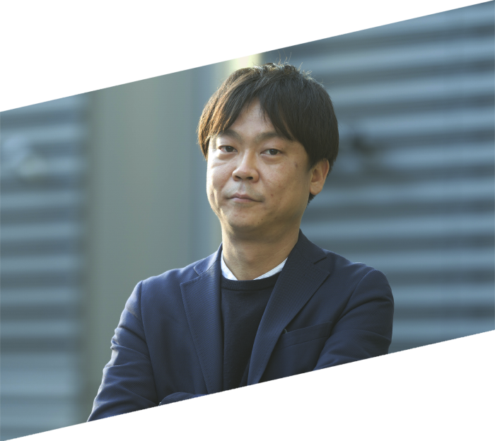 別府 知幸