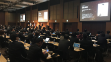 テクノロジーでビジネスを アップデートする DATA CAMP 2019 TOKYO