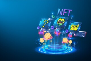 NFTのマーケティング活用におけるポイントとは？Web3.0時代の最新のマーケティング手法を解説