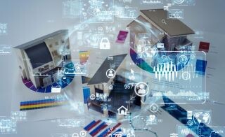 LIFE（科学的介護情報システム）とは？活用メリットや方法をわかりやすく解説