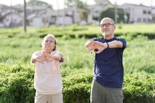 ダンスで認知機能を改善！認知症予防ダンスの効果を実験結果から解説	