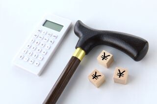 介護事業所の利益率・収益改善のポイントは？計算方法も解説	