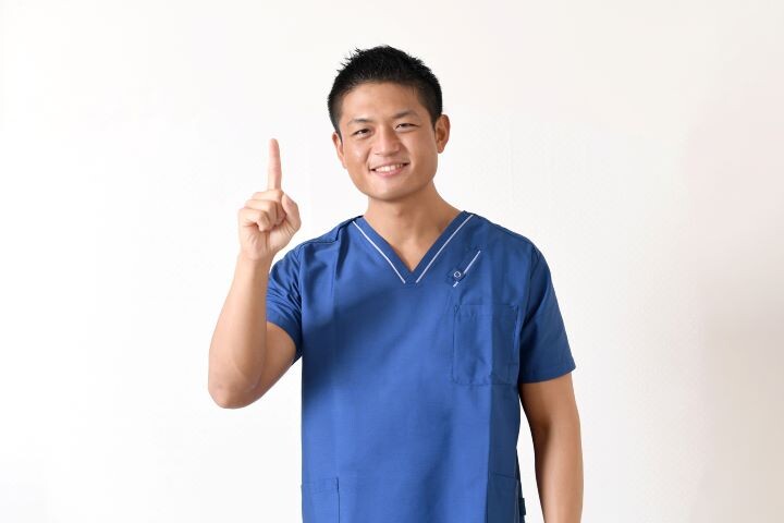 WAN-かいご