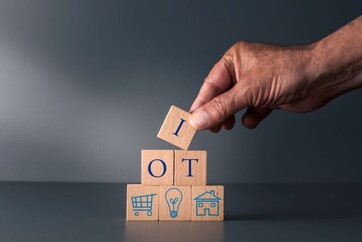 IoT住宅とは？導入による効果やスマートホーム・スマートハウスとの違いについて解説！