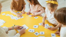 子どもの習い事の選び方は？種類別のメリットや決め方のポイントを解説