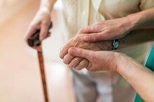 フレイル予防の運動7選！デイサービスでおすすめの体操・トレーニングを紹介