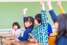 子ども向け習い事教室の集客方法｜送迎サービスの導入など取り組み例を紹介