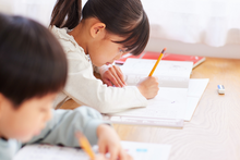 塾の経営は難しい？学習塾開業の仕方や成功のポイントを解説