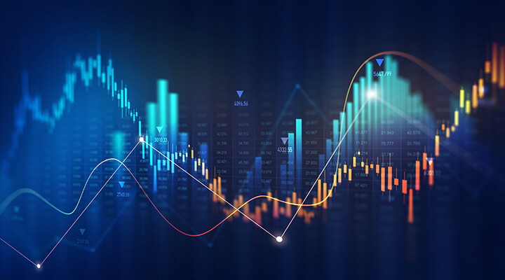 英文開示義務化「FinTra®」|TOPPAN