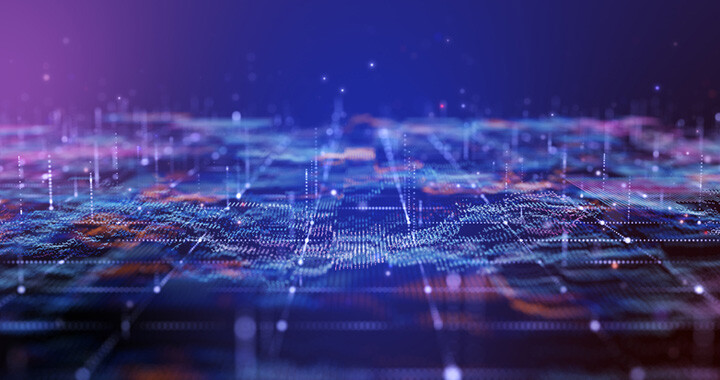 文化財を守るデジタル化：なぜ今、高品質アーカイブが必要なのか?｜TOPPAN