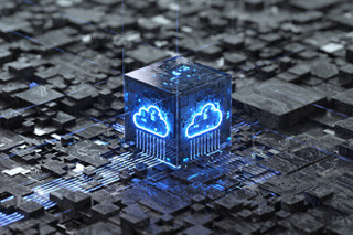 文化財を守るデジタル化：なぜ今、高品質アーカイブが必要なのか?