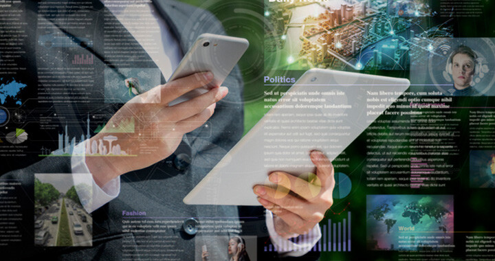 図書館の資料を守り、活用するデジタルアーカイブの進め方と成功のポイント｜TOPPAN