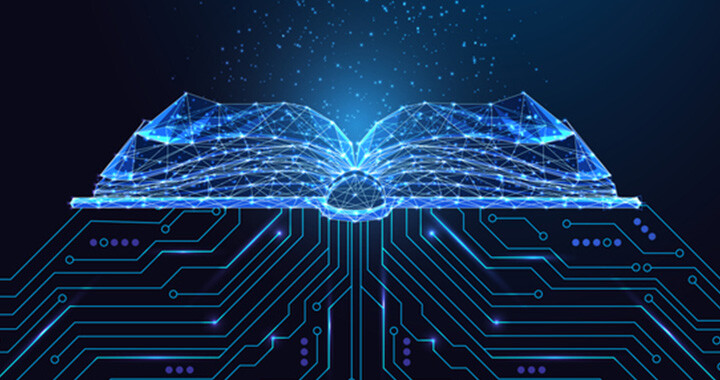 図書館の資料を守り、活用するデジタルアーカイブの進め方と成功のポイント｜TOPPAN