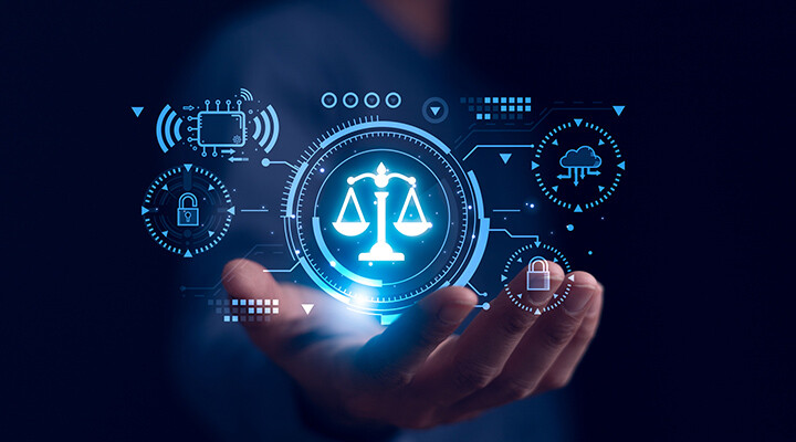 英文開示義務化「FinTra®」|TOPPAN