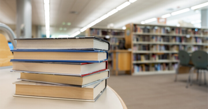 自治体DXの第一歩：地域資源を未来へつなぐデジタルアーカイブ活用ガイド｜TOPPAN