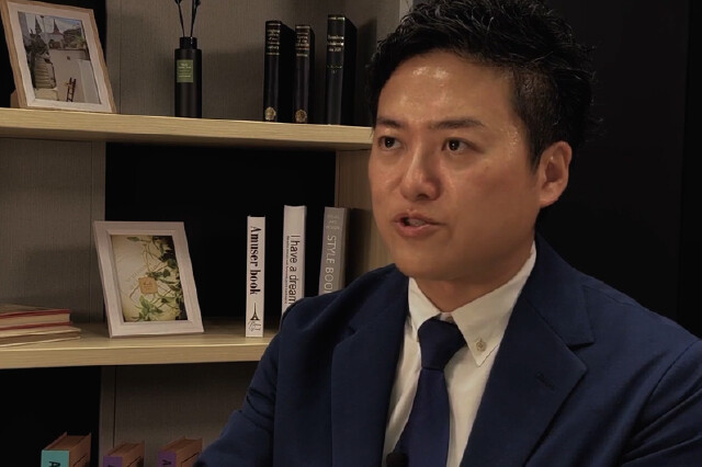 【セミナーレポート】“説明のクローン”が外来を変えた─DICTORを使った新しい患者説明のかたち