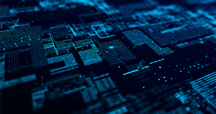 デジタルミュージアムが変える美術館・博物館の体験とは？｜TOPPAN