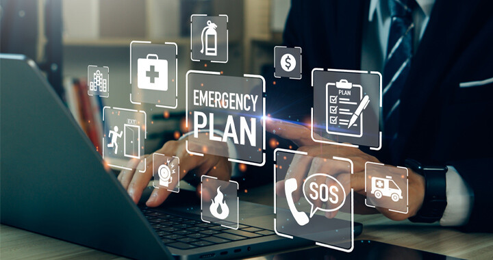 自治体DXの第一歩：地域資源を未来へつなぐデジタルアーカイブ活用ガイド｜TOPPAN